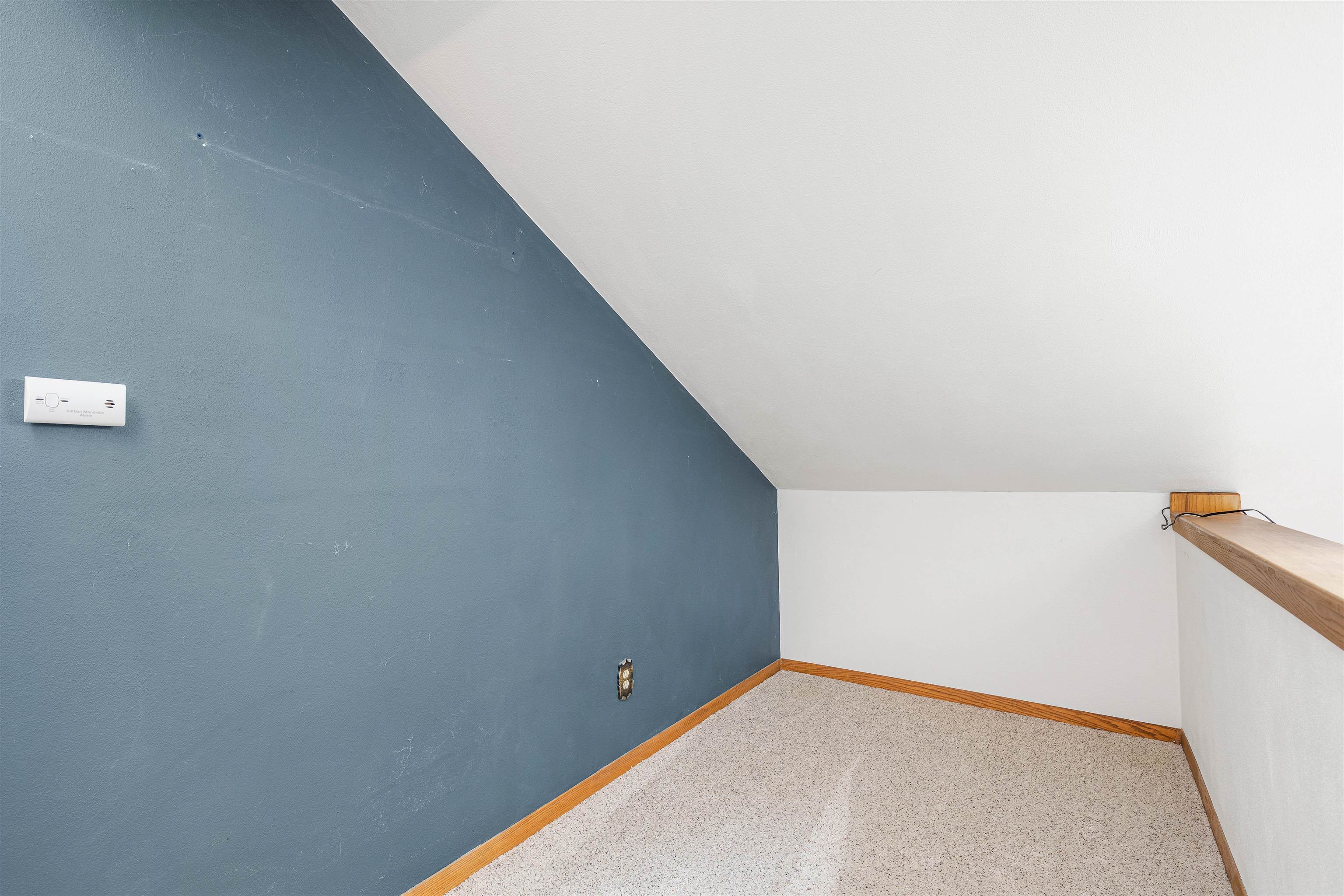 8602 West Northwest Road Forreston, IL 61030 - Photo 22 of 83 Gallery Image 22
