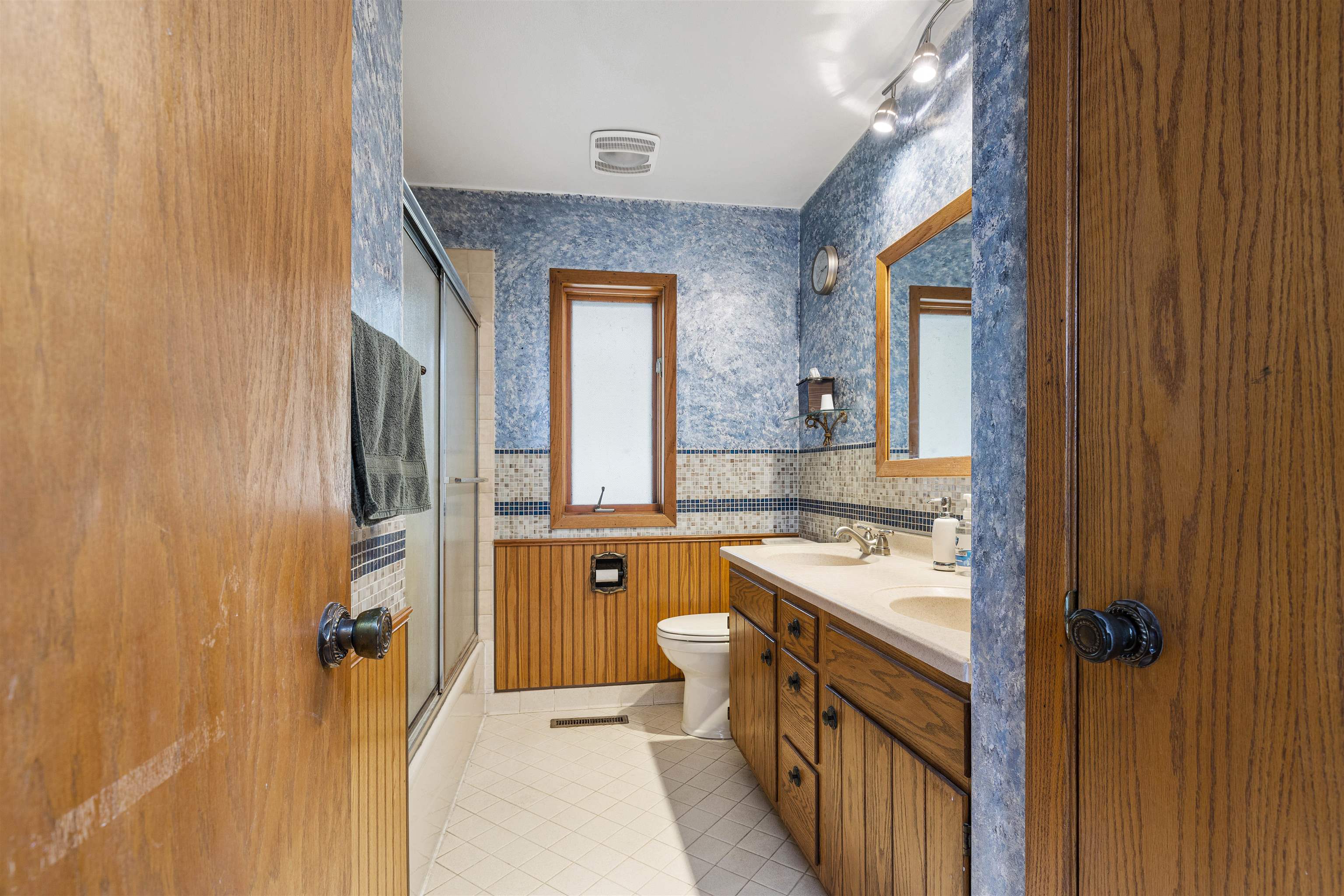 8602 West Northwest Road Forreston, IL 61030 - Photo 23 of 83 Gallery Image 23