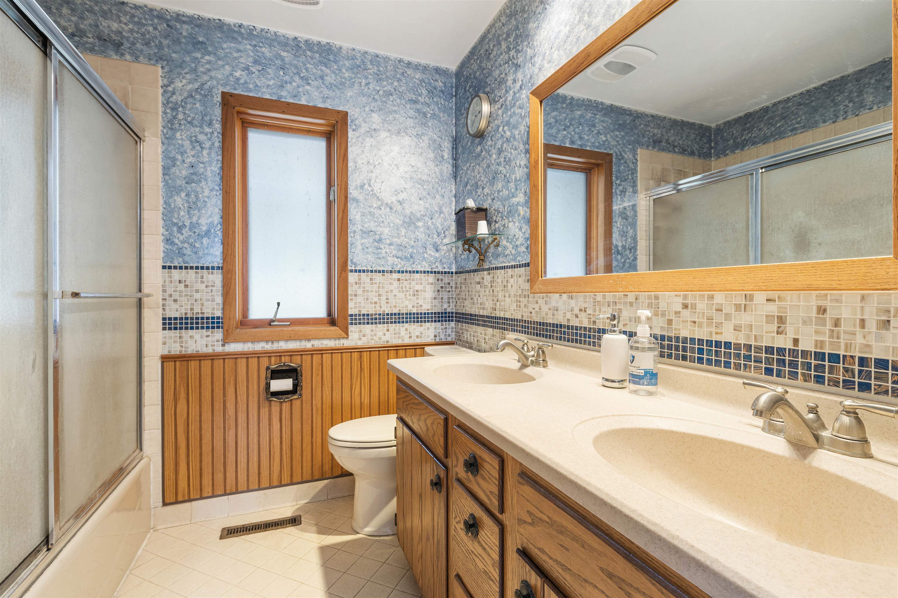 8602 West Northwest Road Forreston, IL 61030 - Photo 24 of 83 Gallery Image 24