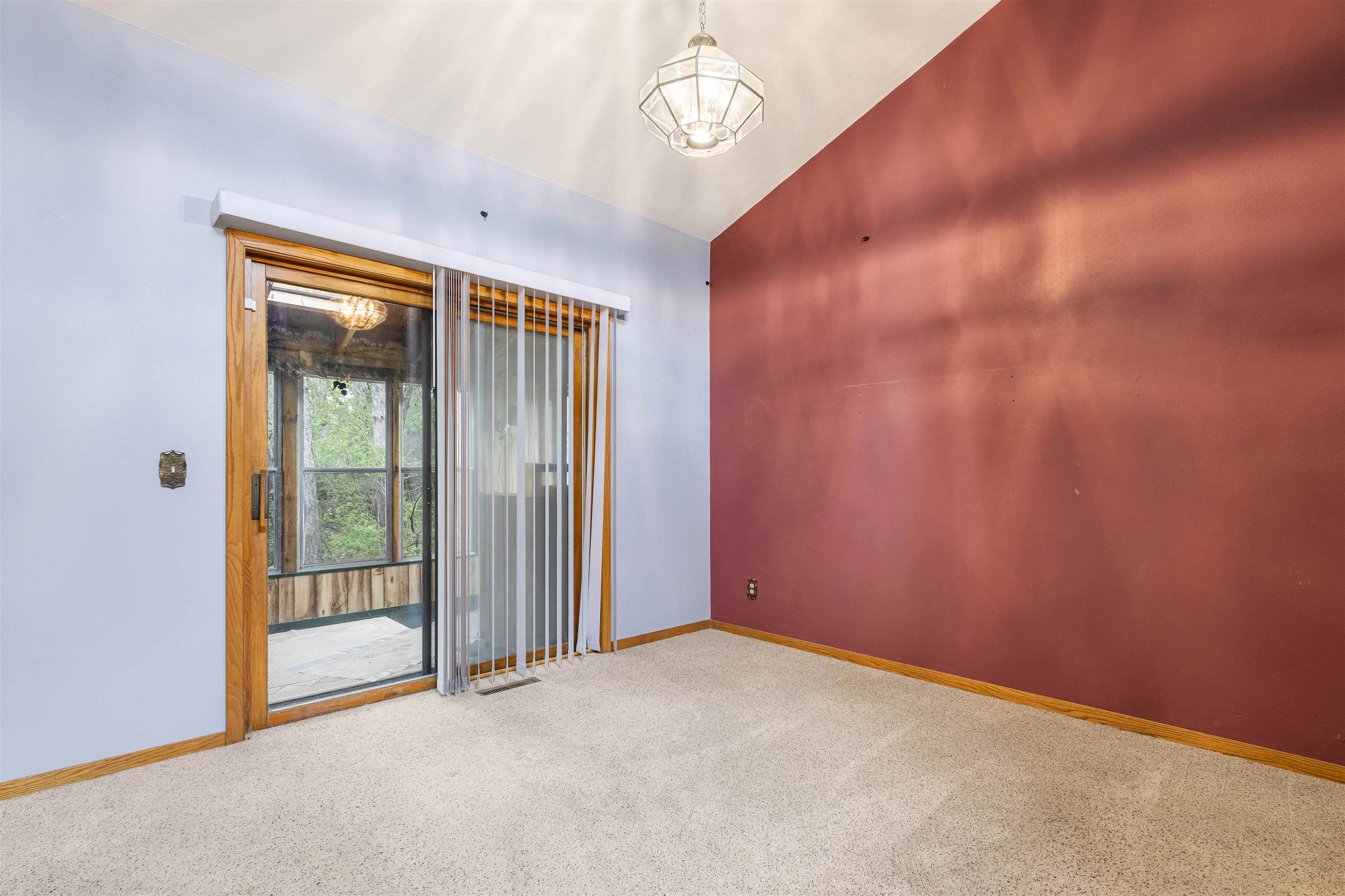 8602 West Northwest Road Forreston, IL 61030 - Photo 28 of 83 Gallery Image 28