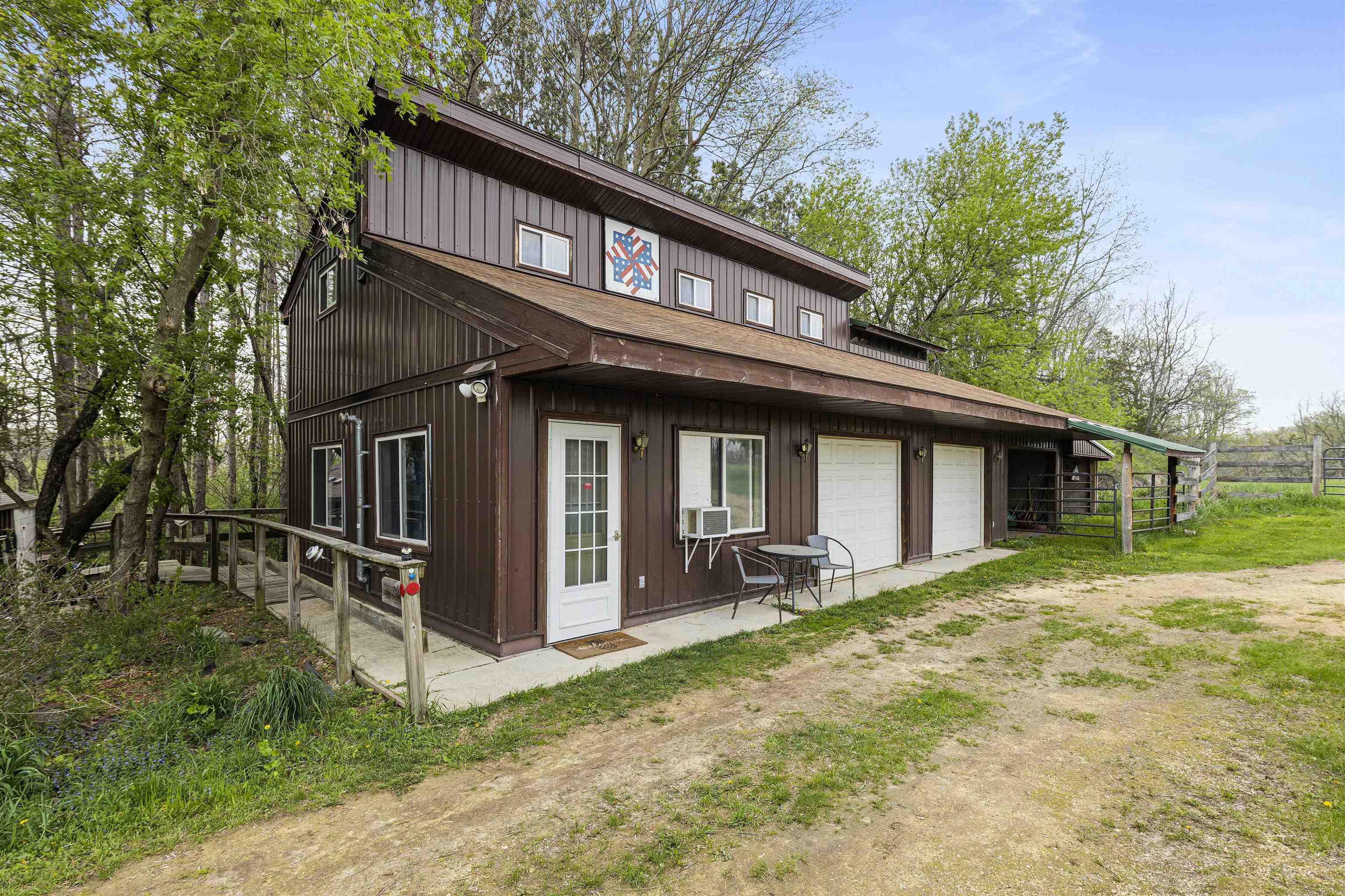 8602 West Northwest Road Forreston, IL 61030 - Photo 29 of 83 Gallery Image 29