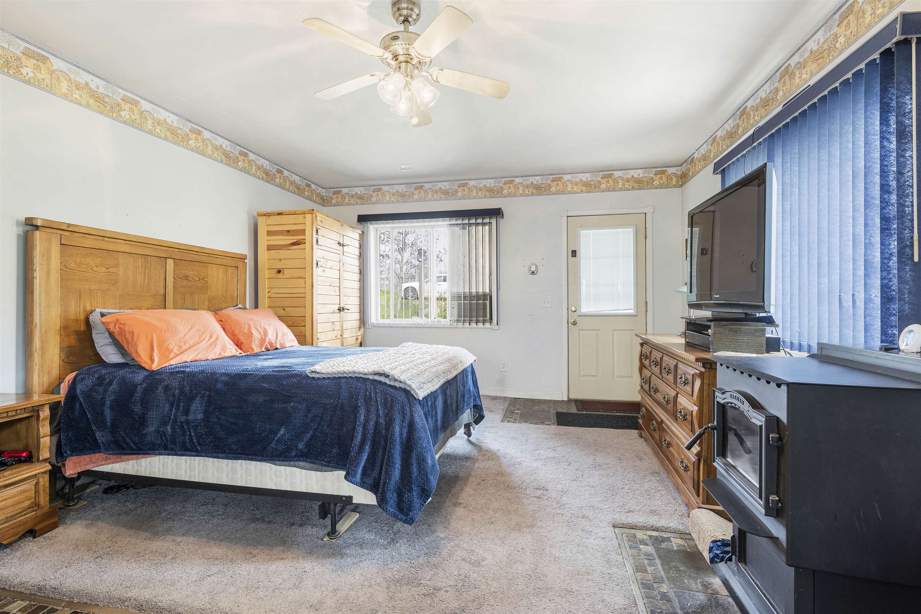 8602 West Northwest Road Forreston, IL 61030 - Photo 31 of 83 Gallery Image 31