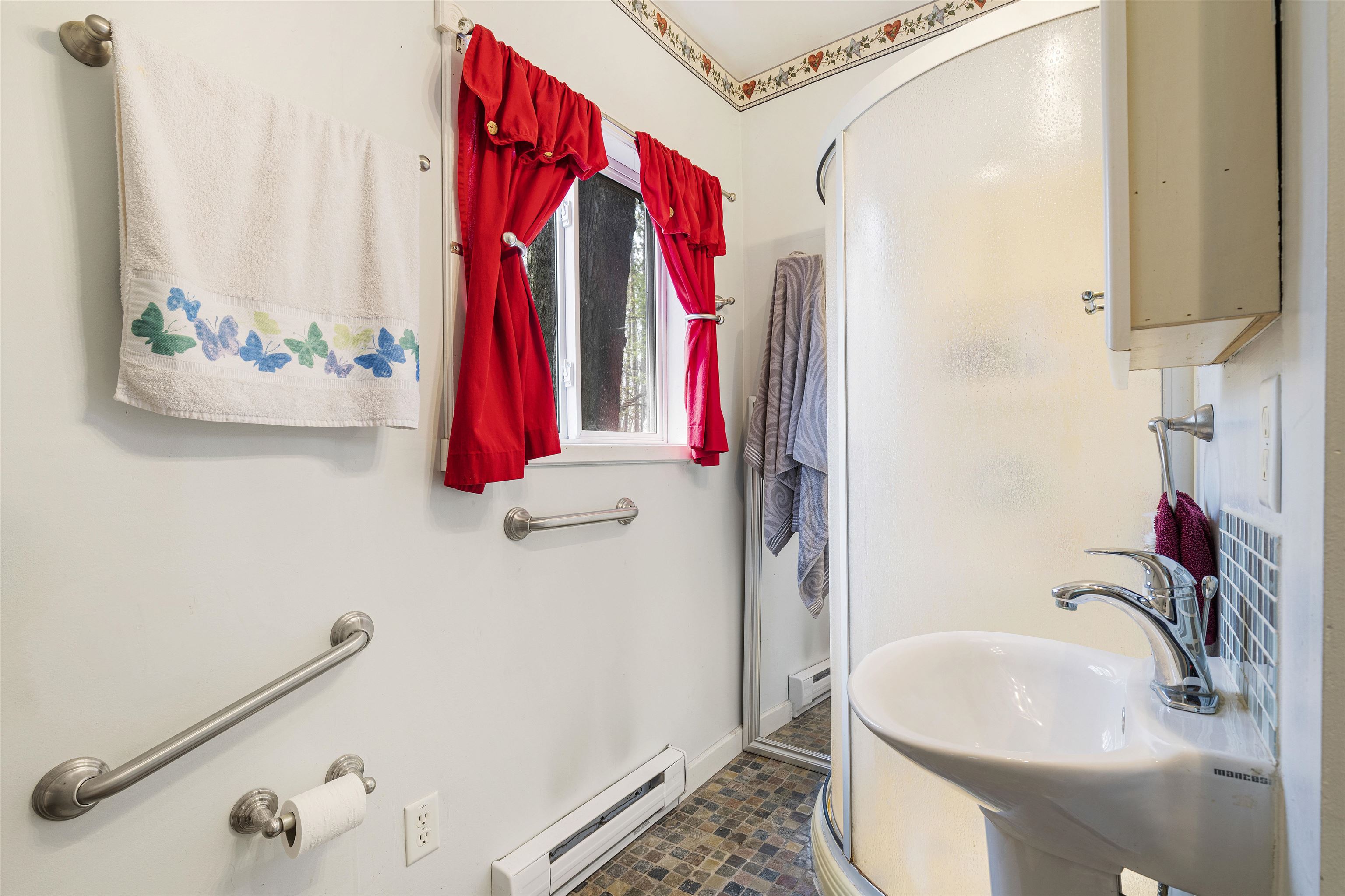 8602 West Northwest Road Forreston, IL 61030 - Photo 35 of 83 Gallery Image 35
