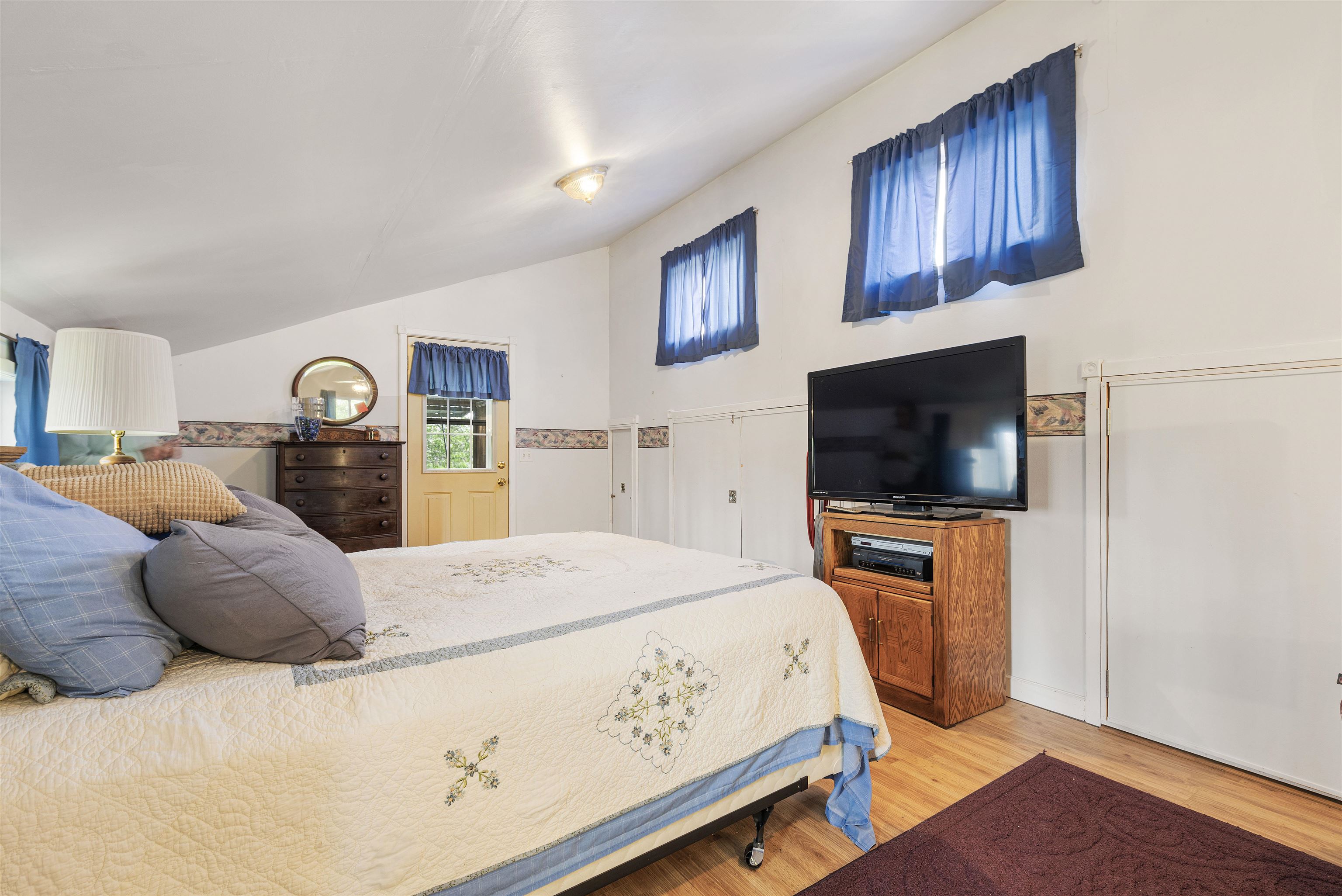 8602 West Northwest Road Forreston, IL 61030 - Photo 37 of 83 Gallery Image 37
