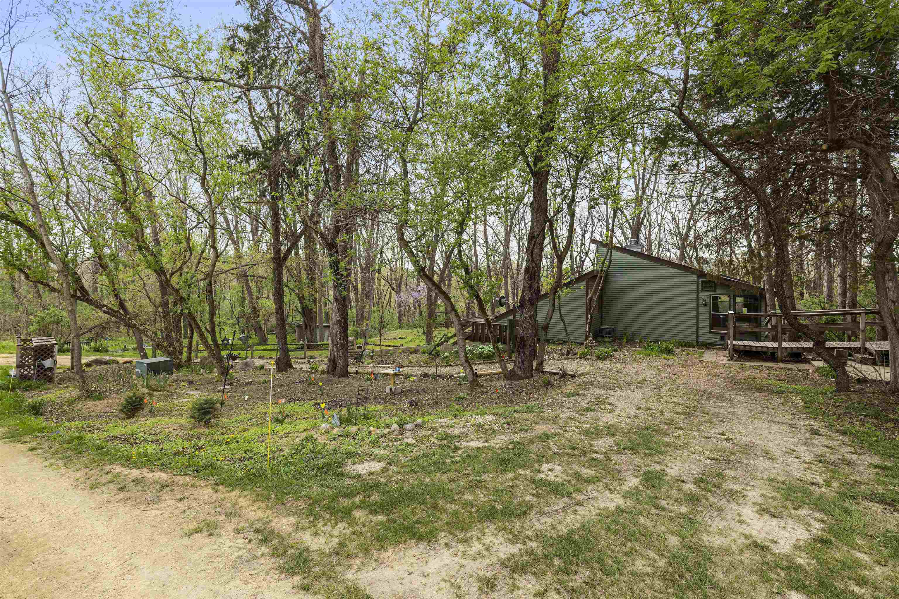 8602 West Northwest Road Forreston, IL 61030 - Photo 4 of 83 Gallery Image 4