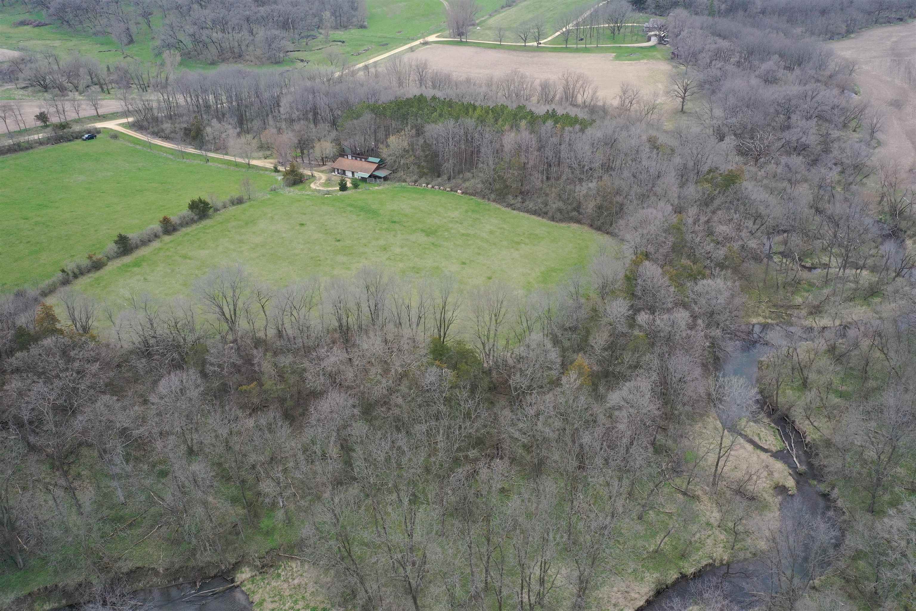 8602 West Northwest Road Forreston, IL 61030 - Photo 49 of 83 Gallery Image 49