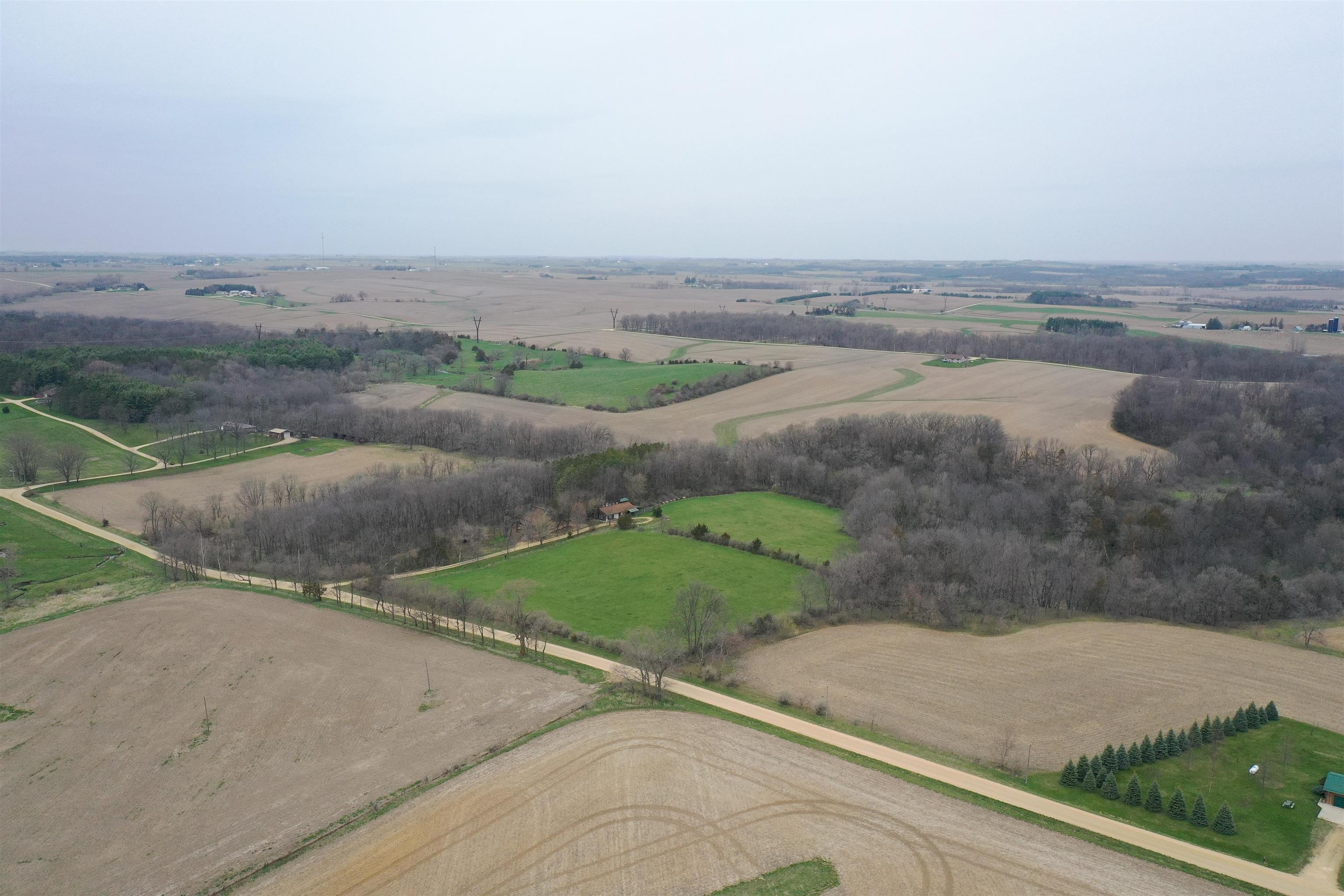 8602 West Northwest Road Forreston, IL 61030 - Photo 50 of 83 Gallery Image 50