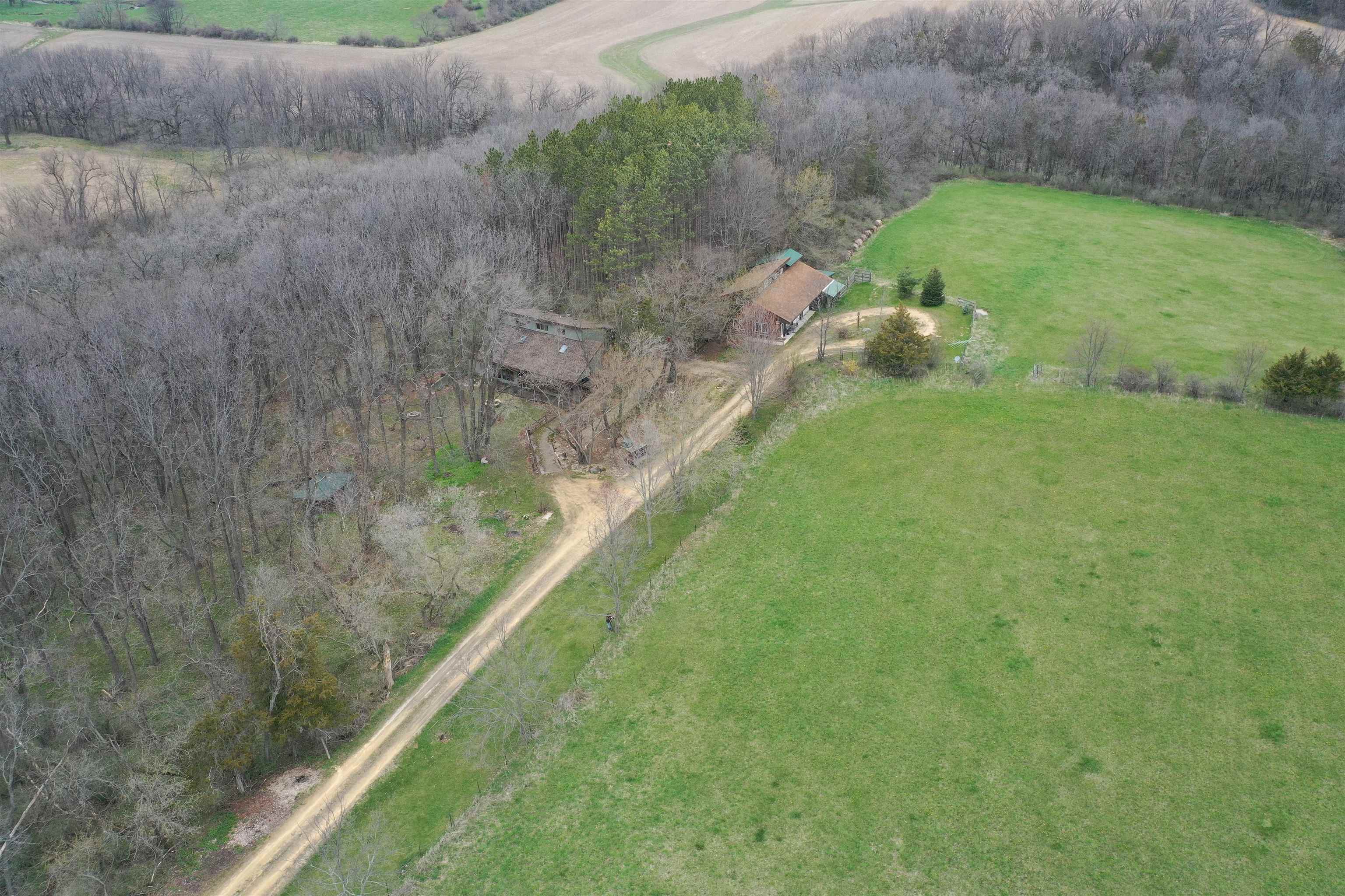8602 West Northwest Road Forreston, IL 61030 - Photo 54 of 83 Gallery Image 54