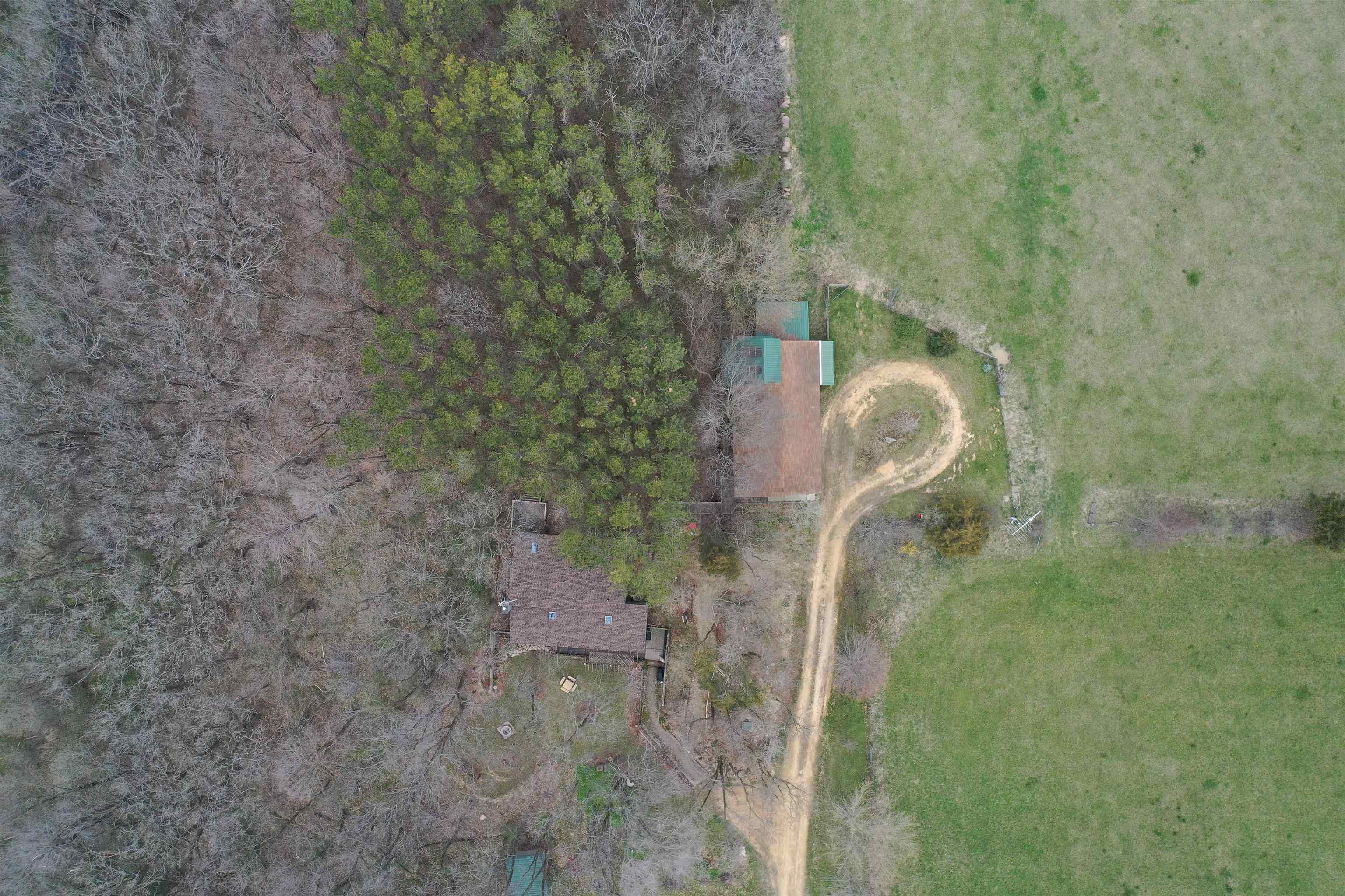 8602 West Northwest Road Forreston, IL 61030 - Photo 55 of 83 Gallery Image 55