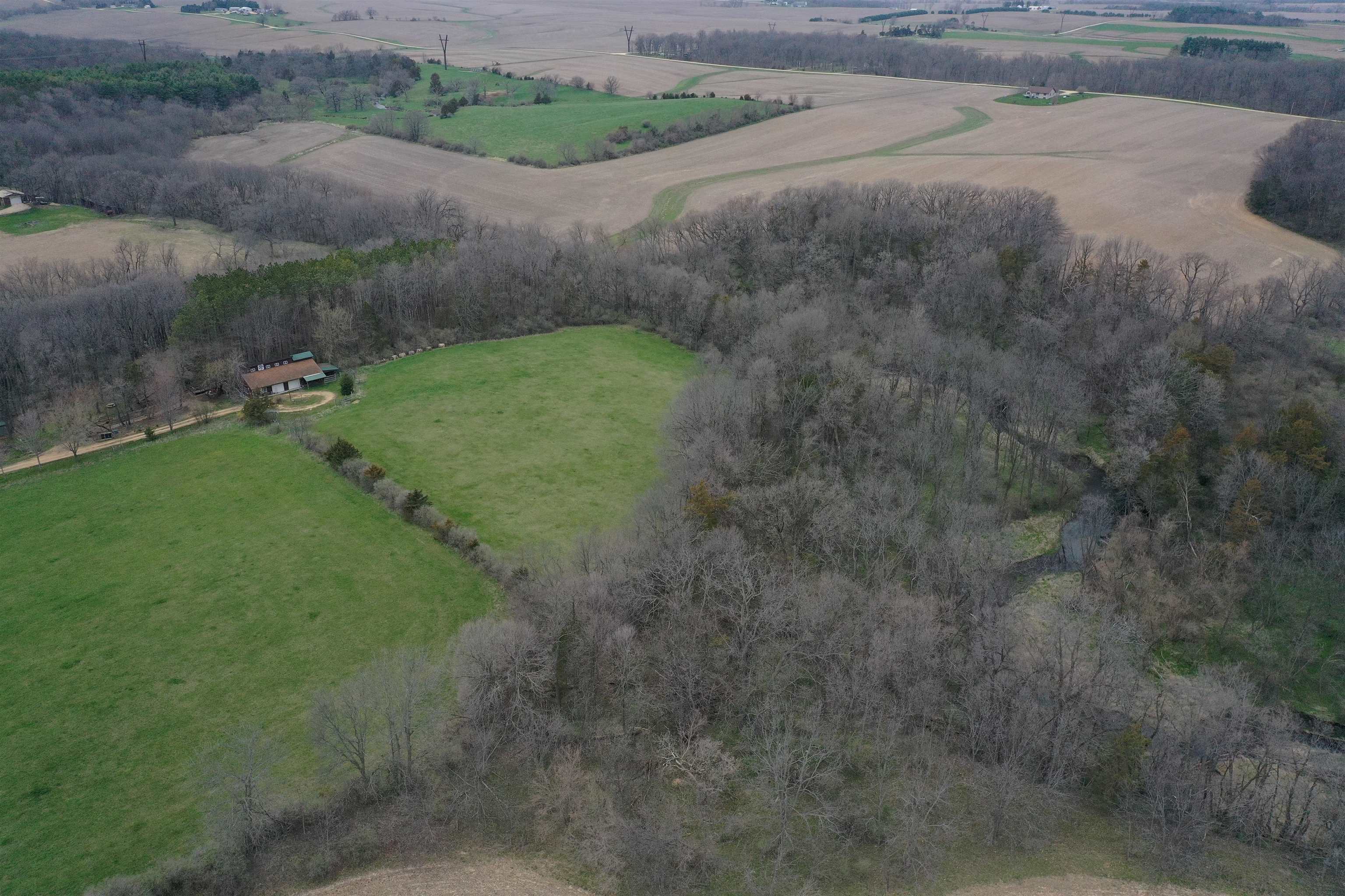 8602 West Northwest Road Forreston, IL 61030 - Photo 56 of 83 Gallery Image 56