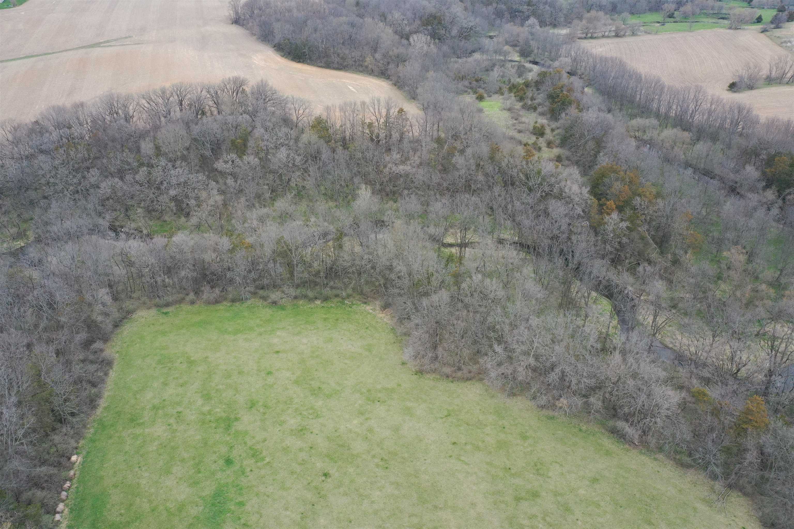 8602 West Northwest Road Forreston, IL 61030 - Photo 60 of 83 Gallery Image 60