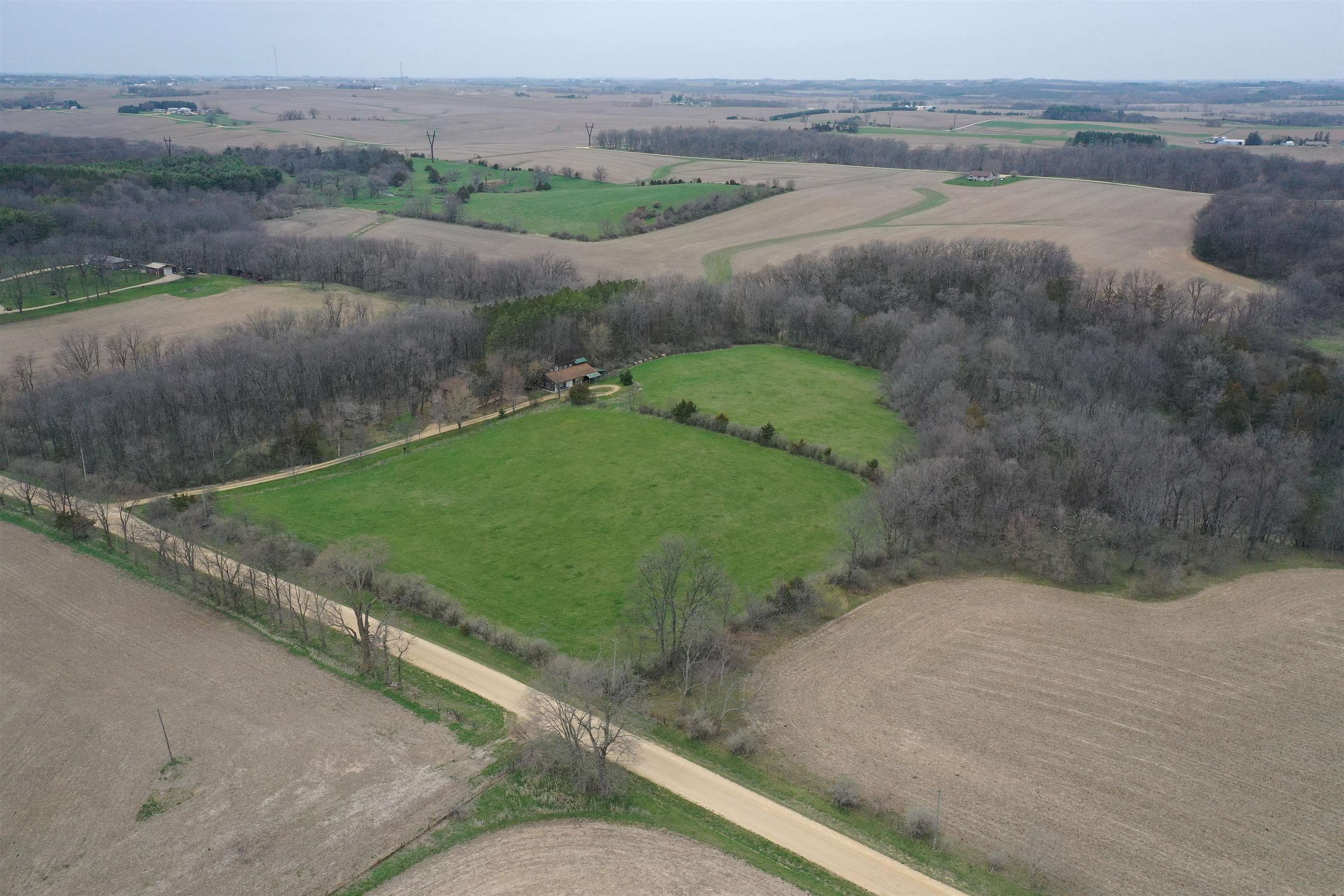 8602 West Northwest Road Forreston, IL 61030 - Photo 6 of 83 Gallery Image 6