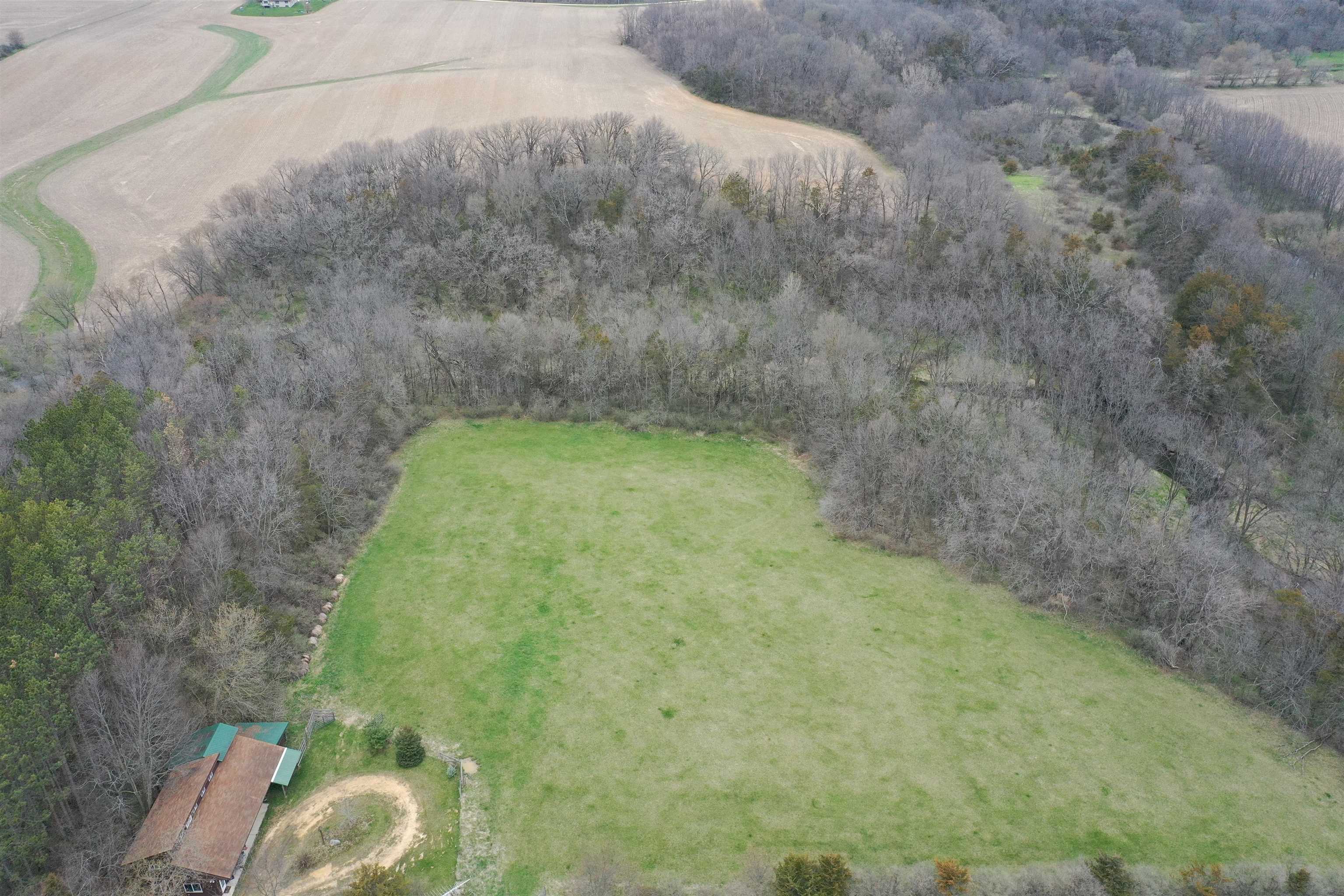 8602 West Northwest Road Forreston, IL 61030 - Photo 61 of 83 Gallery Image 61