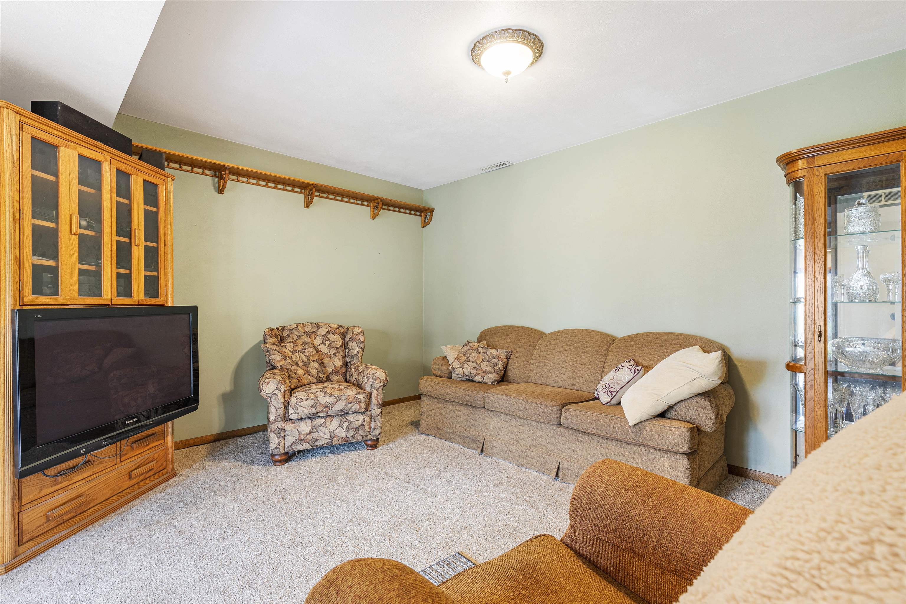 8602 West Northwest Road Forreston, IL 61030 - Photo 9 of 83 Gallery Image 9