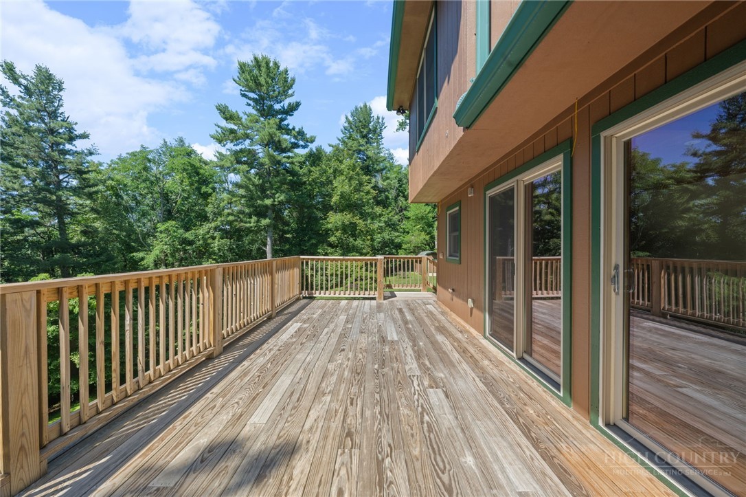 276 Storie Road Boone, NC 28607 - Photo 7 of 48