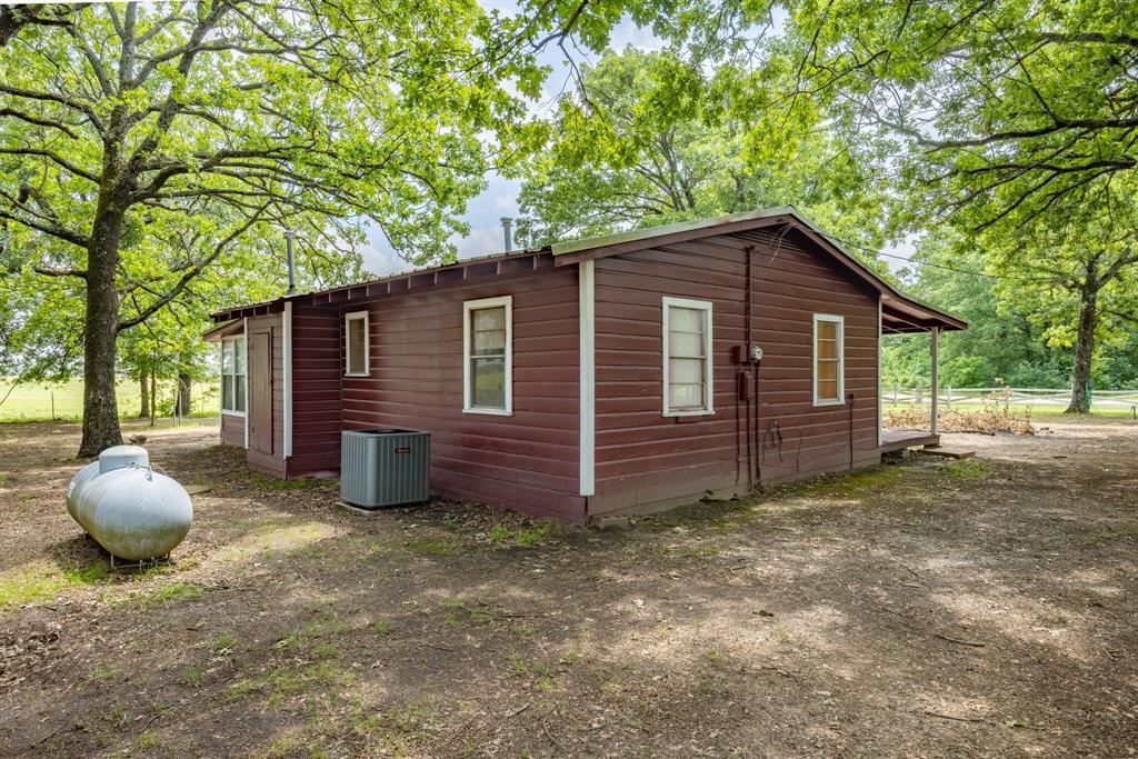 900 Rs County Road 3480 Alba, TX 75410 - Photo 31 of 35
