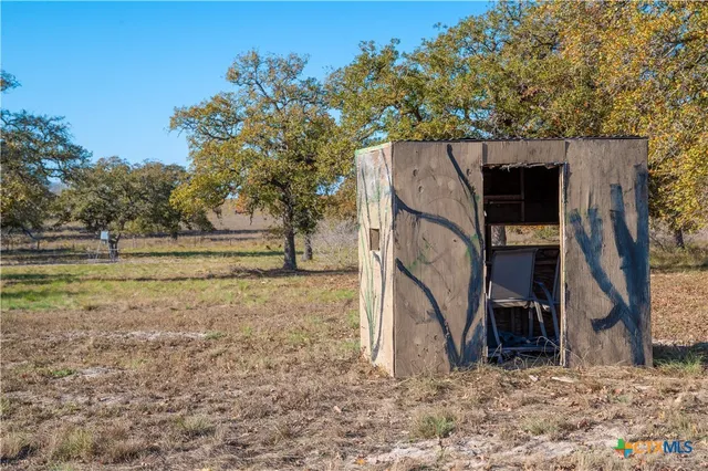 $699,000 | 847 Littlehorn Lane, La Vernia, TX 78121