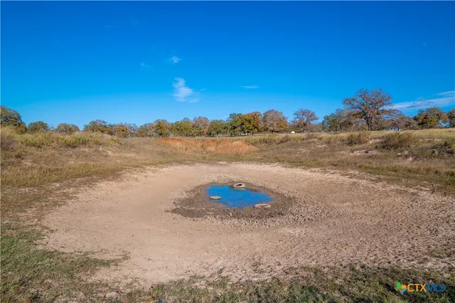 $699,000 | 847 Littlehorn Lane, La Vernia, TX 78121