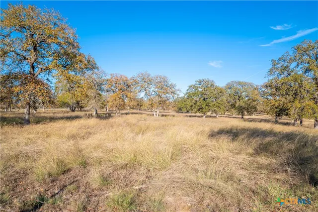 $699,000 | 847 Littlehorn Lane, La Vernia, TX 78121