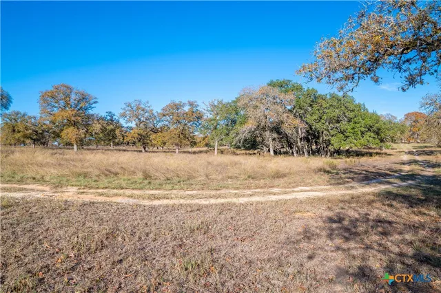 $699,000 | 847 Littlehorn Lane, La Vernia, TX 78121