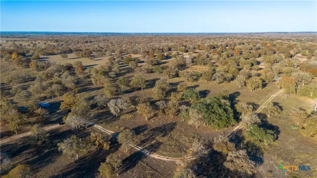 $699,000 | 847 Littlehorn Lane, La Vernia, TX 78121