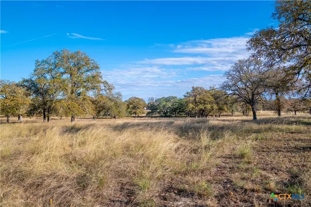 $699,000 | 847 Littlehorn Lane, La Vernia, TX 78121