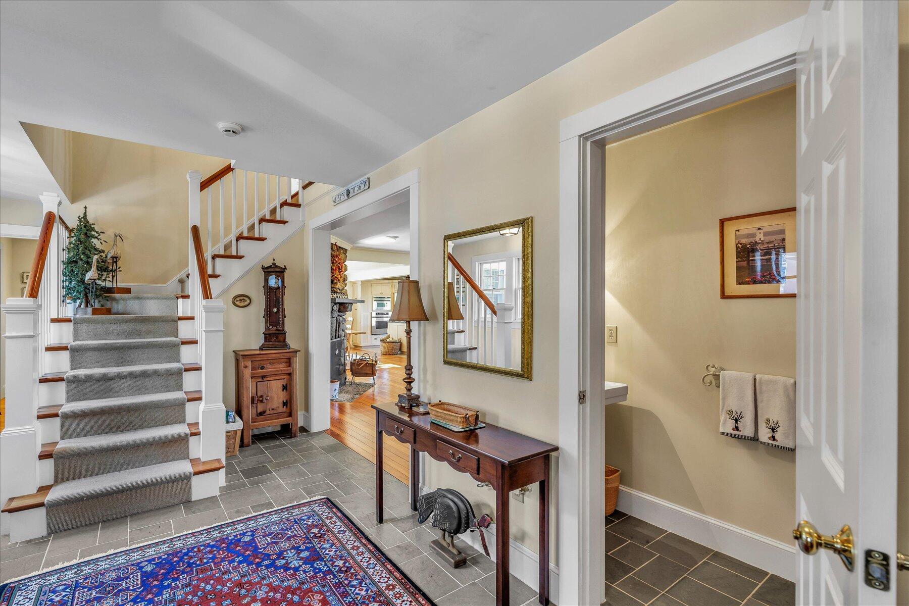 832 Brick Kiln Road Falmouth, MA 02540 - Photo 6 of 42 33-889A2443