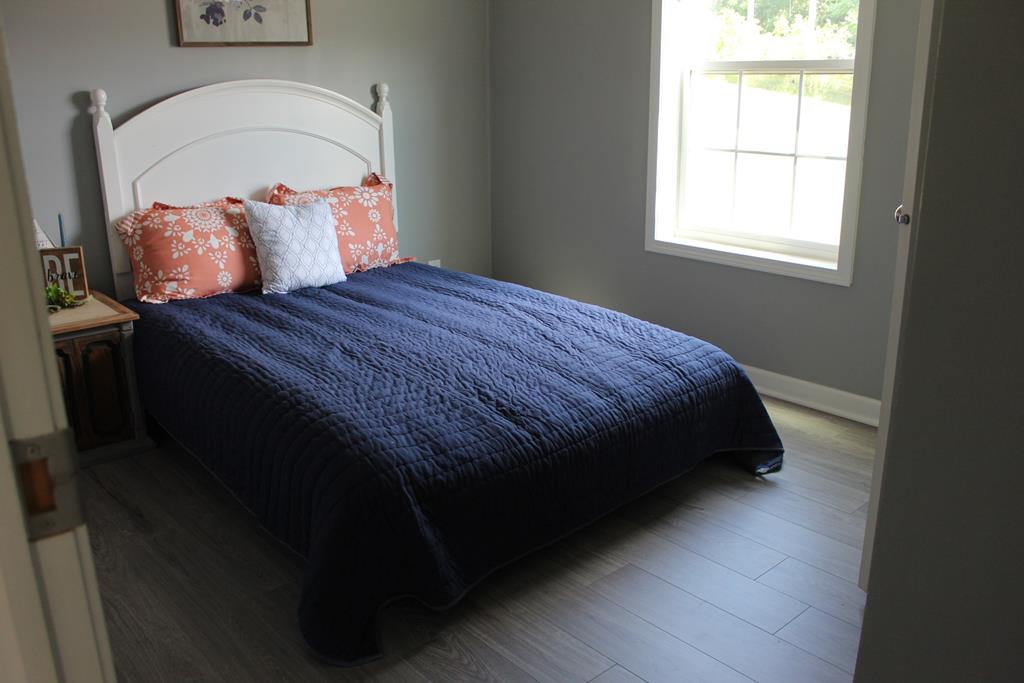 535 Powerline Road Austinville, VA 24312 - Photo 36 of 72 Gallery Image 36