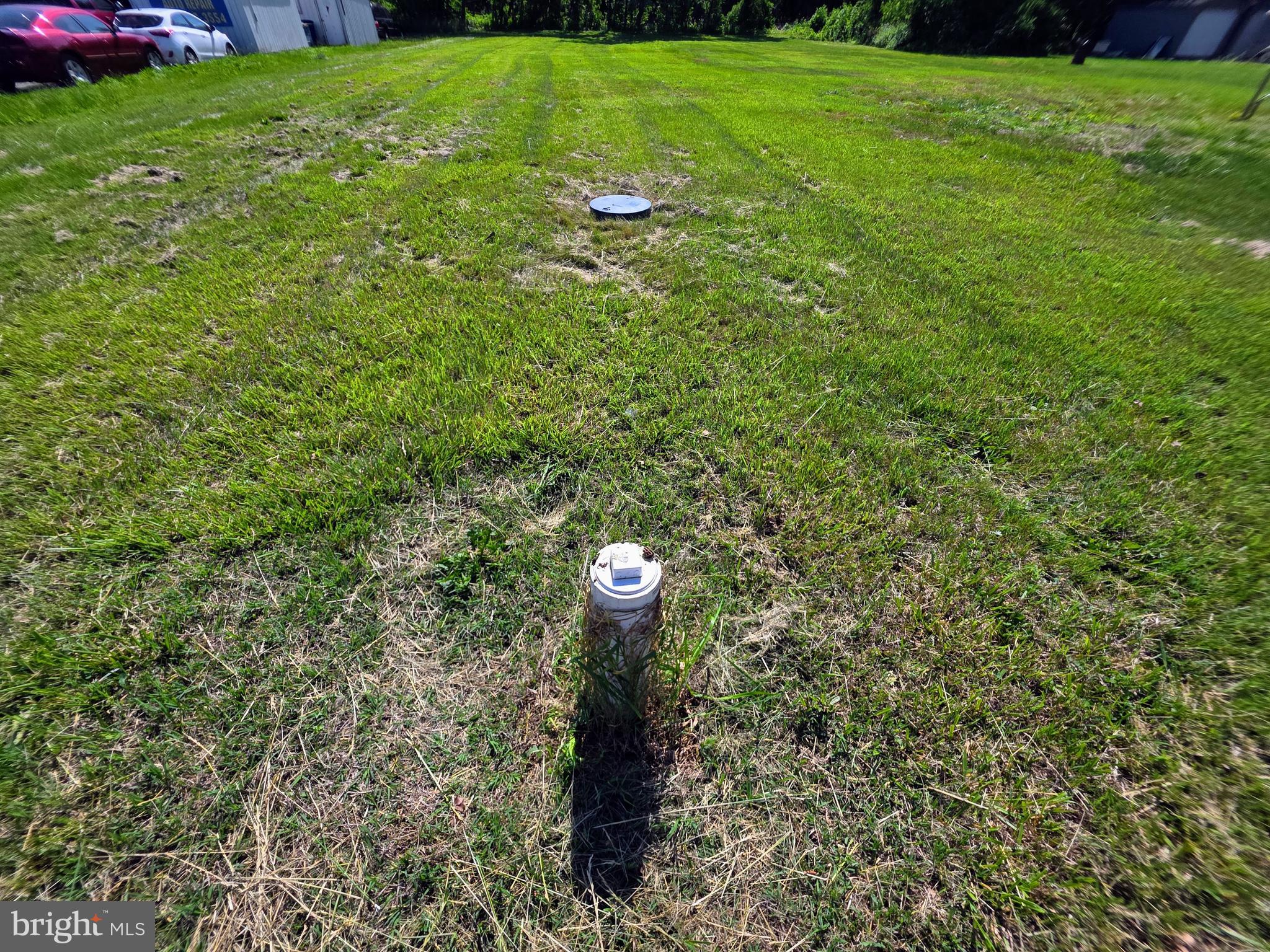 5165 Summit Bridge Road Middletown, DE 19709 - Photo 7 of 10 Septic in Place