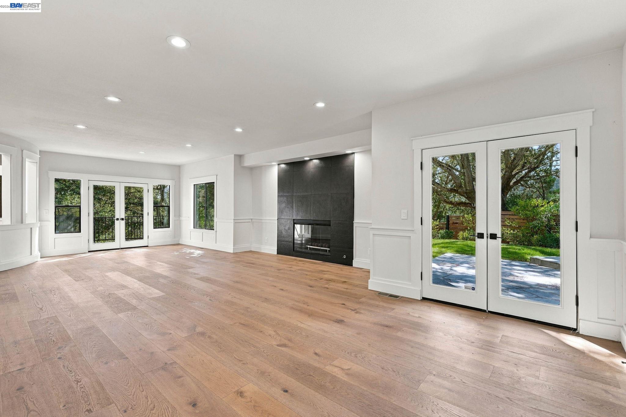 4120 Happy Valley Road Lafayette, CA 94549 - Photo 15 of 58 Gallery Image 15