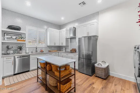 $2,645,000 | 7426 East Forest Trail Circle, Mesa, AZ 85207