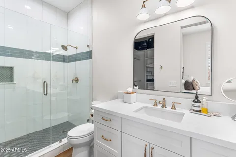 $2,645,000 | 7426 East Forest Trail Circle, Mesa, AZ 85207