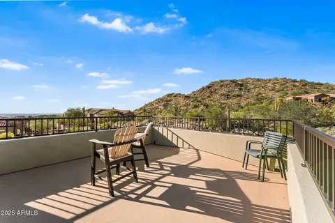 $2,645,000 | 7426 East Forest Trail Circle, Mesa, AZ 85207