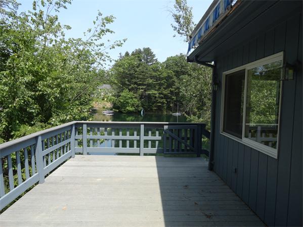26 Pine Point Road Stow, MA 01775 - Photo 3 of 13