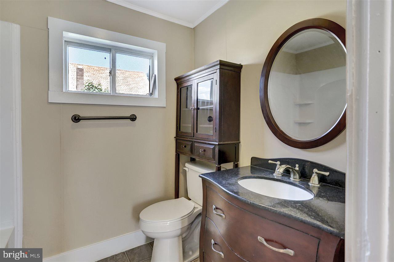 67 Codorus Furnace Road Mount Wolf, PA 17347 - Photo 11 of 30 Gallery Image 11