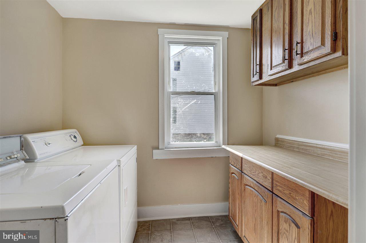 67 Codorus Furnace Road Mount Wolf, PA 17347 - Photo 12 of 30 Gallery Image 12