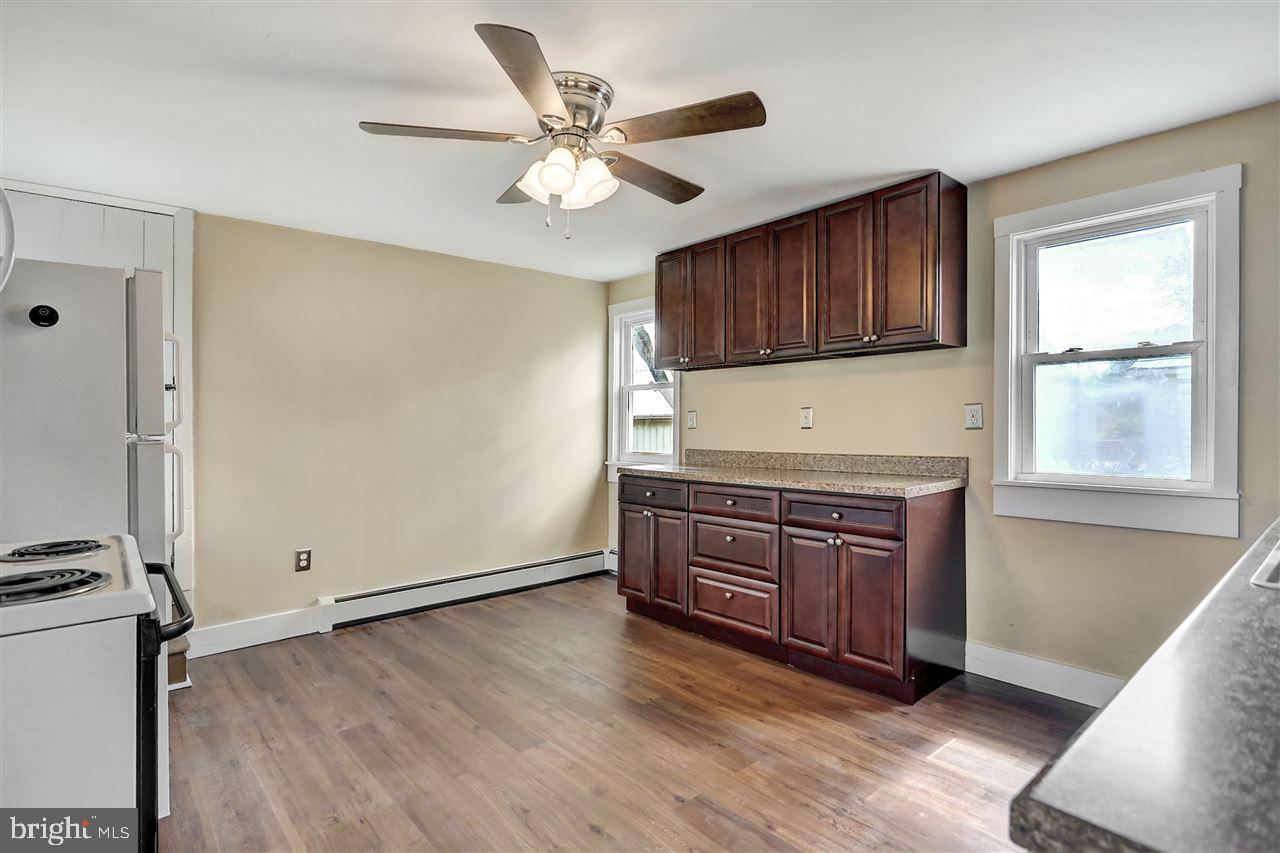 67 Codorus Furnace Road Mount Wolf, PA 17347 - Photo 13 of 30 Gallery Image 13
