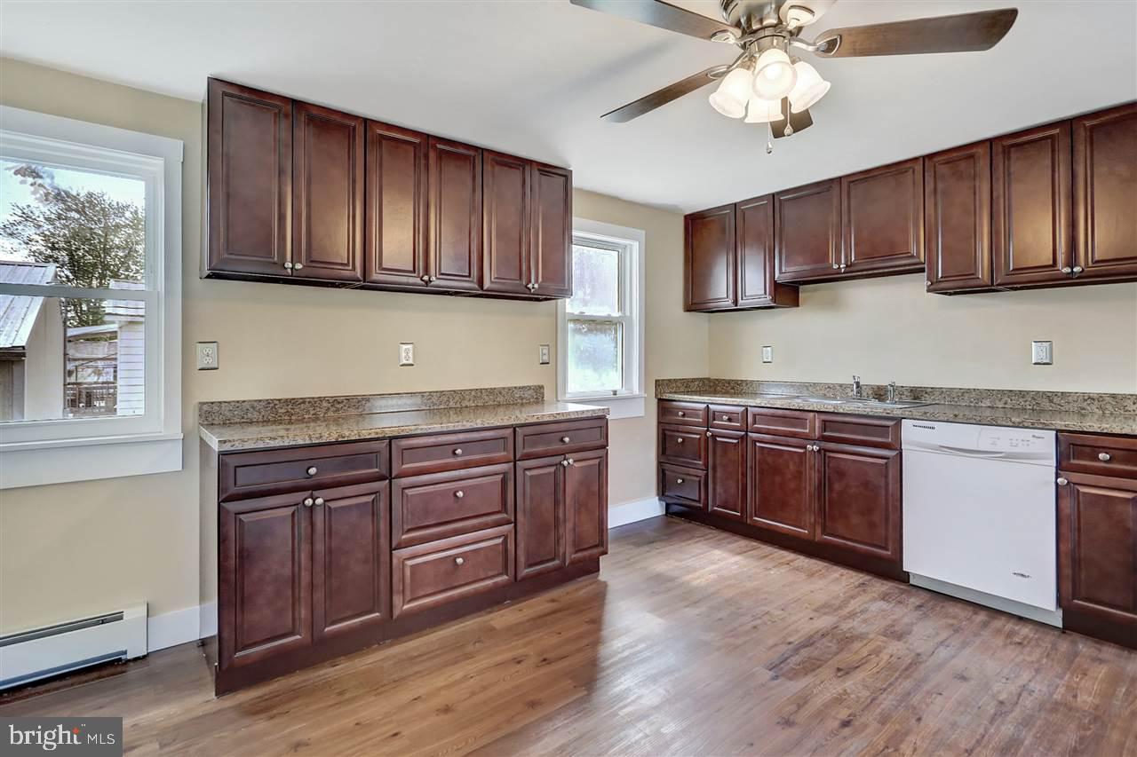 67 Codorus Furnace Road Mount Wolf, PA 17347 - Photo 14 of 30 Gallery Image 14