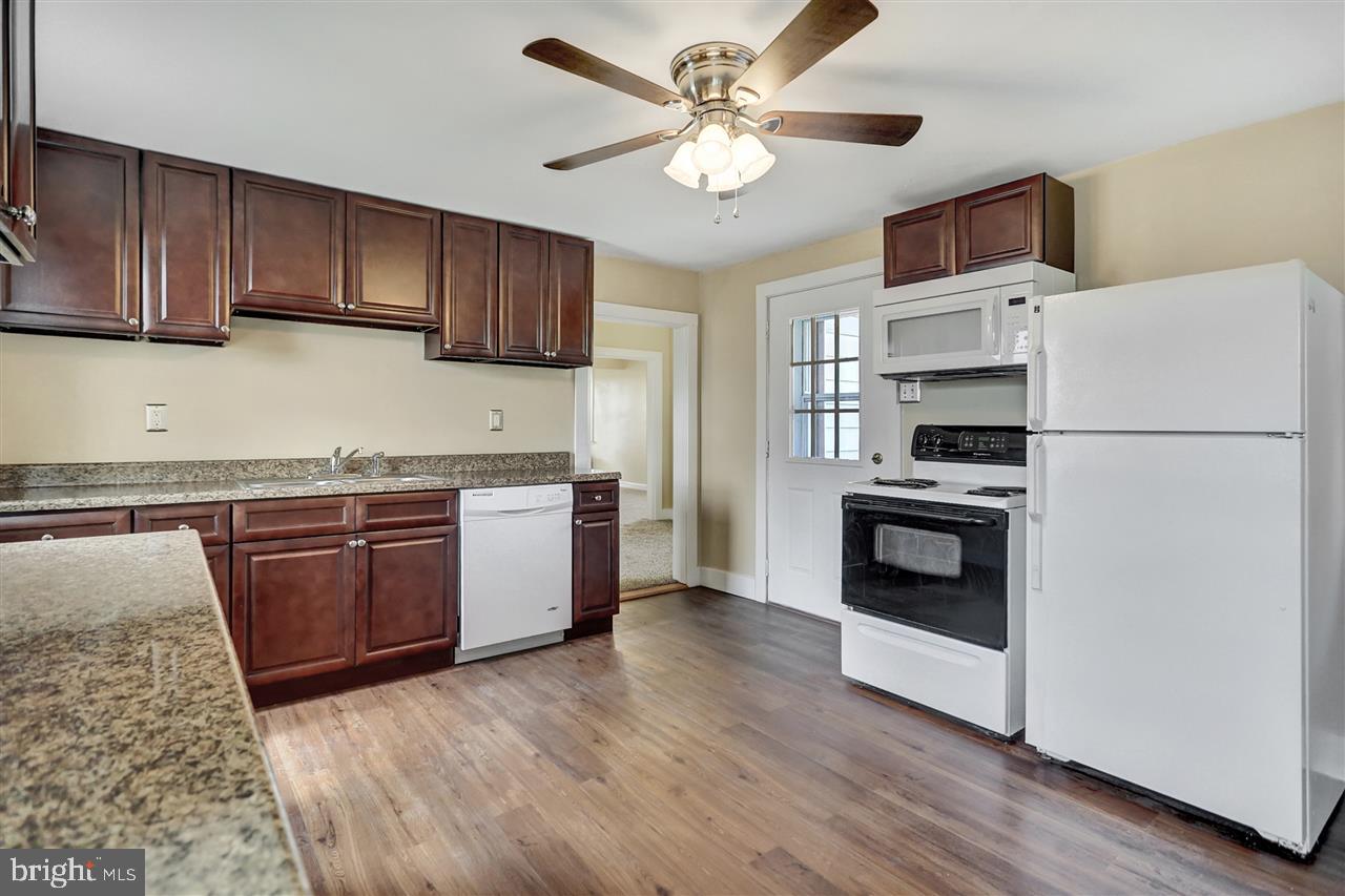 67 Codorus Furnace Road Mount Wolf, PA 17347 - Photo 15 of 30 Gallery Image 15