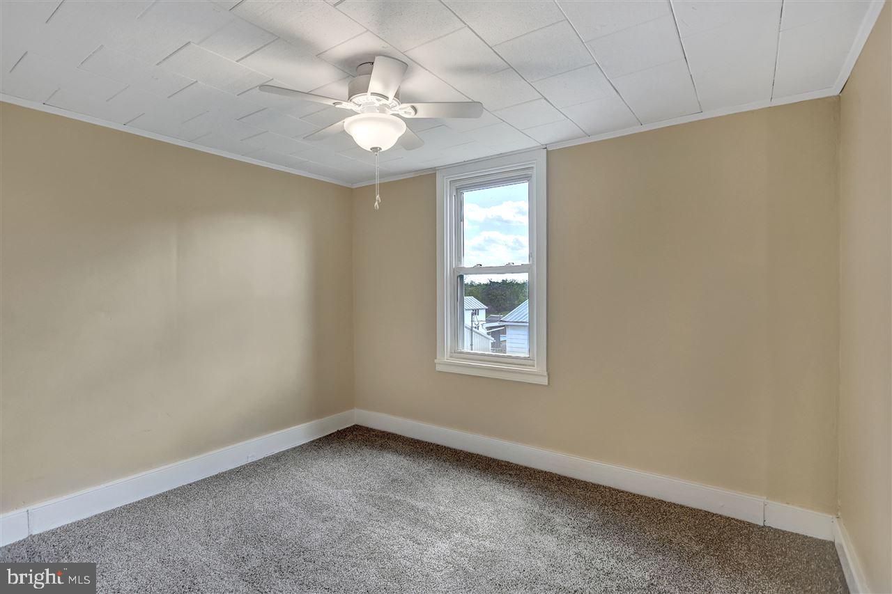 67 Codorus Furnace Road Mount Wolf, PA 17347 - Photo 17 of 30 Gallery Image 17