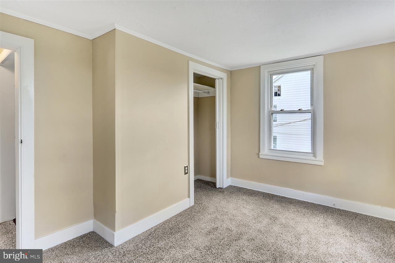 67 Codorus Furnace Road Mount Wolf, PA 17347 - Photo 19 of 30 Gallery Image 19