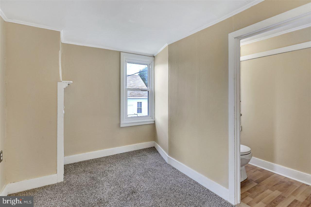 67 Codorus Furnace Road Mount Wolf, PA 17347 - Photo 20 of 30 Gallery Image 20