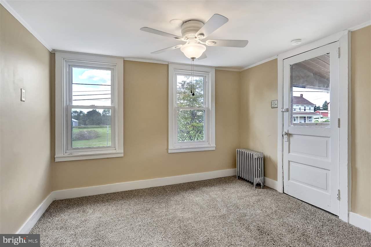 67 Codorus Furnace Road Mount Wolf, PA 17347 - Photo 21 of 30 Gallery Image 21