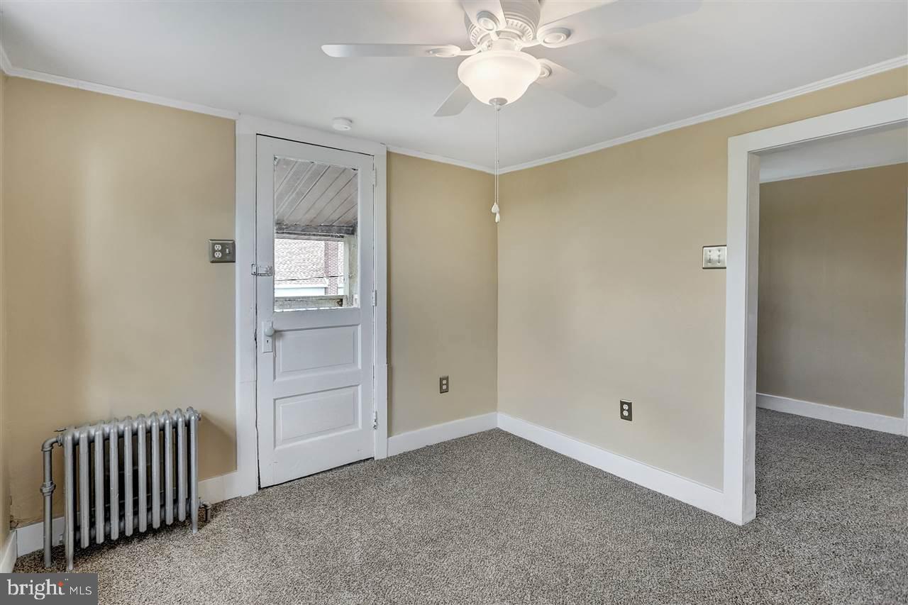 67 Codorus Furnace Road Mount Wolf, PA 17347 - Photo 22 of 30 Gallery Image 22