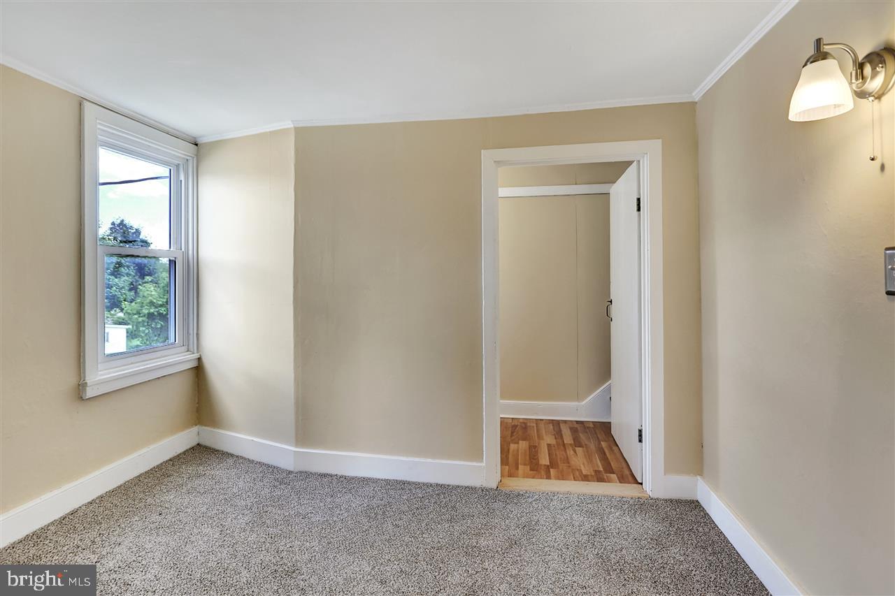 67 Codorus Furnace Road Mount Wolf, PA 17347 - Photo 23 of 30 Gallery Image 23