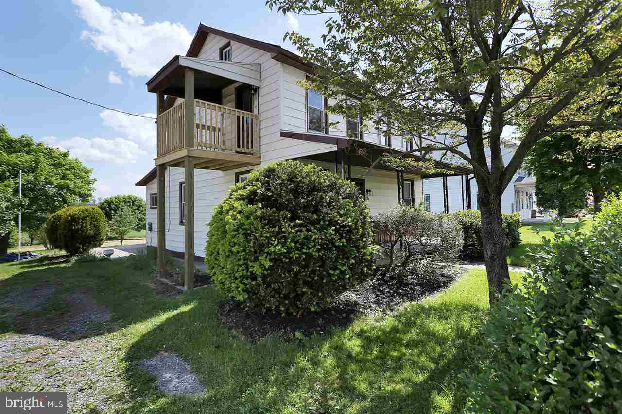 67 Codorus Furnace Road Mount Wolf, PA 17347 - Photo 26 of 30 Gallery Image 26