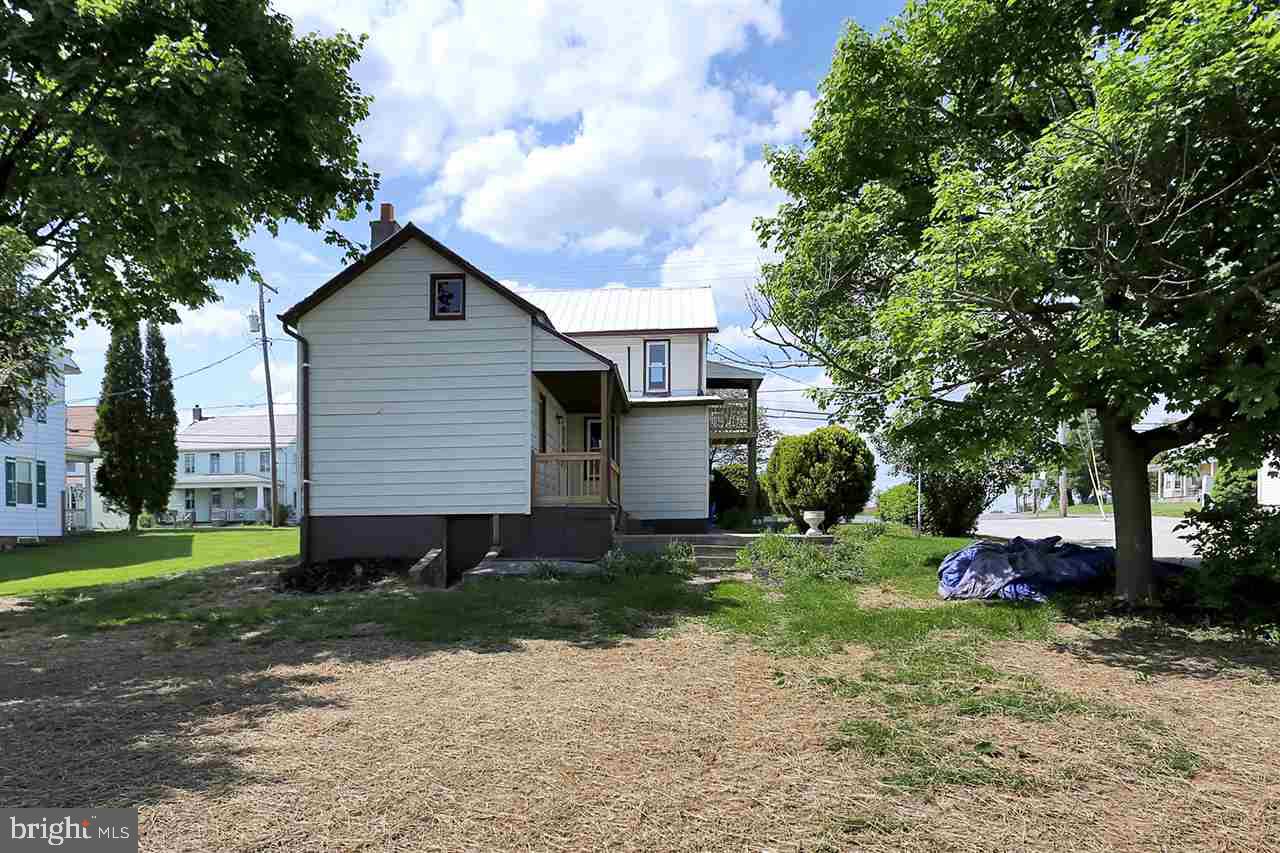 67 Codorus Furnace Road Mount Wolf, PA 17347 - Photo 27 of 30 Gallery Image 27