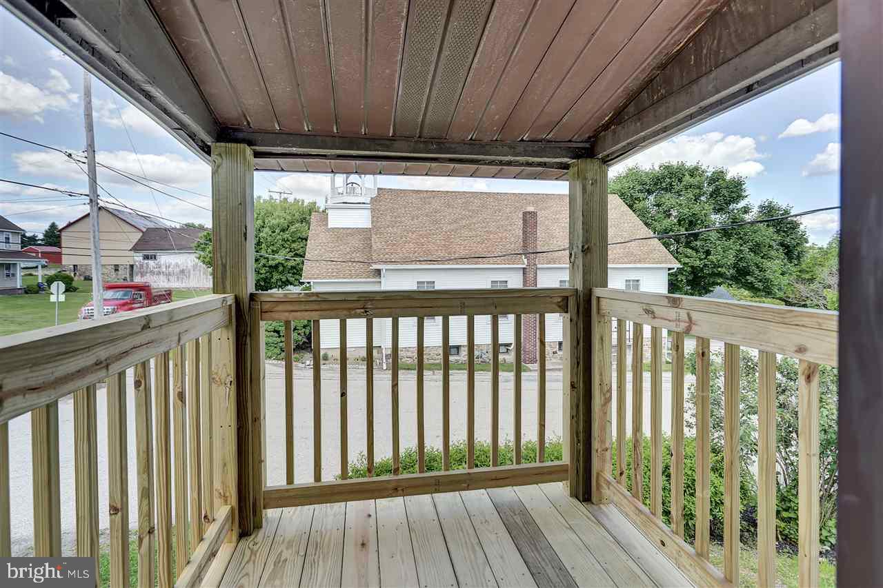 67 Codorus Furnace Road Mount Wolf, PA 17347 - Photo 28 of 30 Gallery Image 28