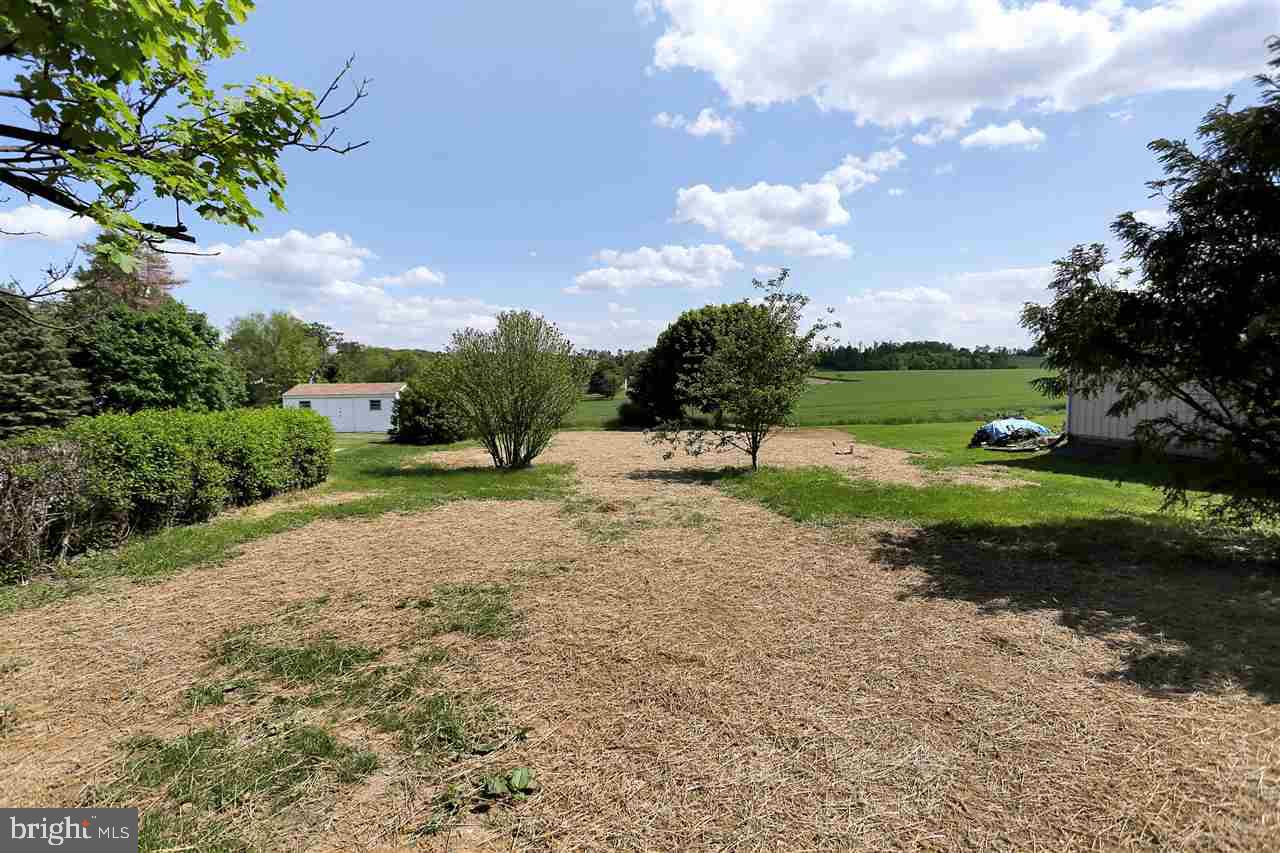 67 Codorus Furnace Road Mount Wolf, PA 17347 - Photo 30 of 30 Gallery Image 30