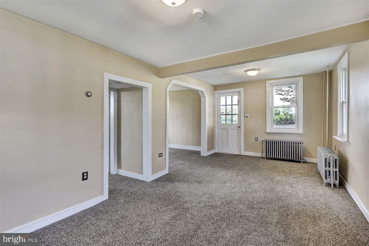 67 Codorus Furnace Road Mount Wolf, PA 17347 - Photo 8 of 30 Gallery Image 8